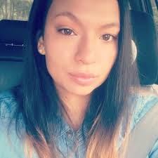 Jesse Crespo's Instagram, Twitter & Facebook