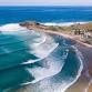 Port Macquarie Crescent Head Surf Retreat event image