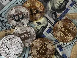 Cryptocurrencies will be the standard, universal means of transacting in some shape or form. Cryptocurrency A Bright Future Or Just A Passing Trend