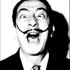 Stay Gentlemen's Profile