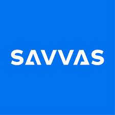 Scopri ricette, idee per la casa, consigli di stile e altre idee da provare. Savvas Learning Savvaslearning Twitter