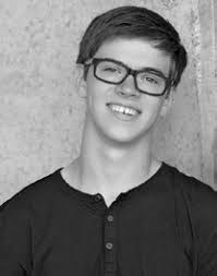 The 2019 Reunion Log