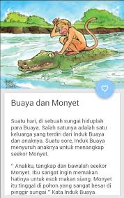Maybe you would like to learn more about one of these? Cerita Pendek Anak Paling Menyentuh Dlya Android Skachat Apk