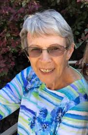 Wanda Gene Springer Obituary