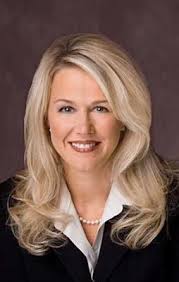 Ricci Vineyard-Welcome Home Funding Loan Officer, 4745 Caughlin Pkwy, Ste  200, Reno, NV 89519, US