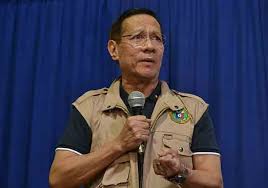 Check spelling or type a new query. Duque Probed For Corruption The Manila Times