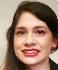 338. APRENDER EN COMUNIDAD 7. La hora dorada (México). Una charla con  Lilian Delgado Espejel y Daniela Arce Cabrera