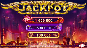Jackpot Screens For Beefee Casino On Behance Jackpot Casino Jackpot Casino