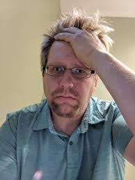 Jeff Downs's Instagram, Twitter & Facebook