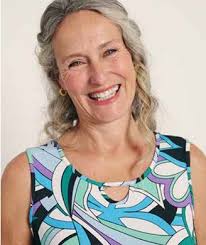 MUYDEMI VESTITO DONNA