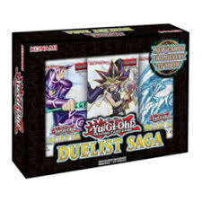 The previous (march 15, 2021) list will remain in effect until july 1, 2021. Yu Gi Oh Maximum Gold Box Breakaway Sports Cards