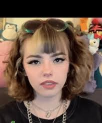 Emma Langevin's Instagram, Twitter & Facebook