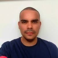 60+ "Edwin Alegria" profiles