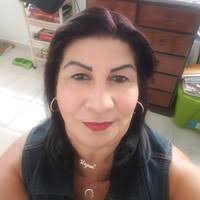 50+ "Virgen Rivera" profiles