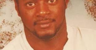 Obituary: Bradford N. Griffie, Sr., 54, of Hannibal, Mo.