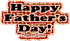 We are not raising grass dad would reply. Happy Father S Day Glitter Graphics Comments Gifs Memes And Greetings For Facebook Or Twitter