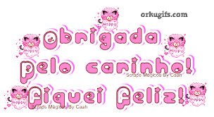 images?q=tbn:ANd9GcRqCzUefEZnMoqAvYQmYjk