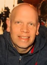 Steven Griggs Obituary