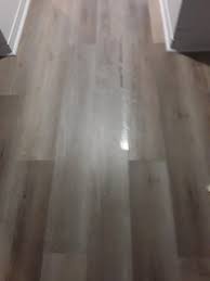 The 12 best hardwood floor brands: I Just Read Shaw Floor Through Costco Reviews Omg Now What