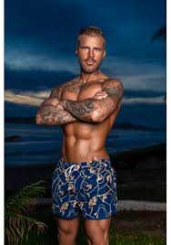 Profil af niclas hansen i dansk erhvervsliv. Bilder Benjamin Stenfeldt Niclas Hansen Patrik Ekblom Ladda Fler 27 Arvid Stenbacken 1 Arvid Stenbacken Fredrik Fimpen Olsson 1 Fredrik Fimpen Olsson Gruppbild Paradise Hotel 1 Gruppbild Paradise Hotel Sebastian Mansson 1 Sebastian