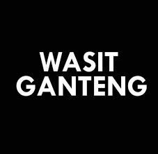 Ingin membuat stiker whatsapp mengunakan foto sendiri? Gambar Meme Lucu Wasit Goblog Terbaru Final Tekno Gadget