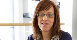 The Women's Organisation: Ruth Smart Establishes a Family Council To  Continue Her Legacy of Tranect Ltd.