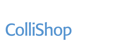 Machine can make espresso, lungo, americano, cappuccino and latte macchiato (cups not included but can be bought seperately from stores) still in excellent condition. Winkels Afhaalpunten Speelgoedwinkel