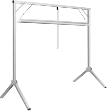 Maybe you would like to learn more about one of these? Amazon Com Ipower Led 4ft Foldable Grow Light Stand For Seed Starting Plant Propagation 70w Red And Blue Spectrum Double Tube Dual Control Switch Garden Outdoor