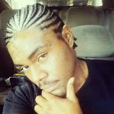 Stream Stacey Burns Nicholas music