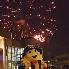 Happy Fourth Of July Amigos Happy Fourth Of July Amigos Fourth Of July