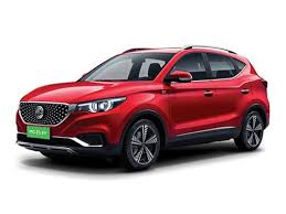 Mg morris garages is foundedcecil kimber joined morris cars in 1921 and became general manager of morris in 1922. Mg Motor Cars Price In India New Car Models 2019 Images Reviews Specs Autoportal
