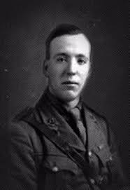 Henry Glanz, 97, arrived to the U.K.