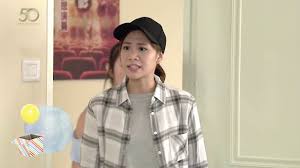 On9drama, viewasian, hdfree, watch online and download free come home love: æ„› å›žå®¶ä¹‹é–‹å¿ƒé€Ÿéž ç¬¬182é›†é å'Š Youtube