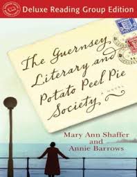 Chubby blonde amateur (336,573 results). The Guernsey Literary And Potato Peel Pie Society Deluxe Edition Pdfdrive Com