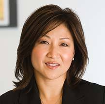 Letter from the Executive Director & Board Chair