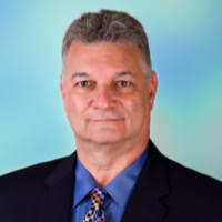 Justin Krall Email & Phone Number