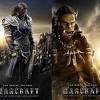 Bollywood movies, telugu & tamil movies dubbed in. Https Encrypted Tbn0 Gstatic Com Images Q Tbn And9gcqj5gf6s0nskxtczpkewfhfnmjzyuie34pfiwa6otqxnah6fyi1 Usqp Cau