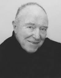 Allen Murdock Obituary