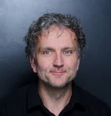 MYO 2025 Summer School Concert Program