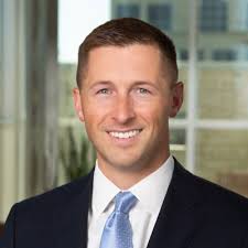 I'm happy to share that I'm starting a new position as President at Baylor  Scott & White Health!