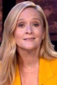 Full Frontal with Samantha Bee