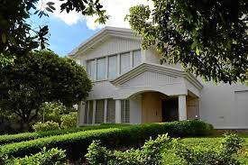Including a daily served breakfast, loft dorado casa is located in floridablanca, 1312 feet away from caracoli mall and within a 5 minute ride from foscal and ardila lulle hospitals. Lista De Los Hombres Mas Ricos De Colombia
