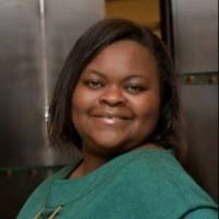 200+ "Evelia" profiles