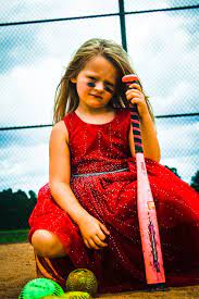 We did not find results for: Softball Princess These Victoria Hudson Photography Facebook