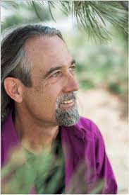 Amazon.com: Michael Edward Browning: books, biography, latest update