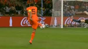 Giovanni christiaan van bronckhorst oon (dutch pronunciation: Giovanni Van Bronckhorst Best Goal In The World Cup 2010 Youtube