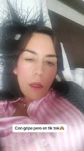 Videos de Sandra Trigo Gallegos (@sandratg1981) con “sonido original