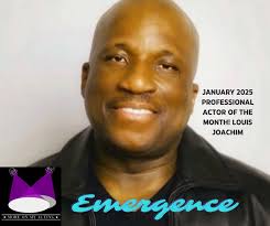 Stefan Sims (@stefan.sims.5) • Facebook