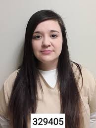 Offender Information