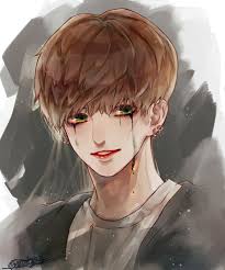 We did not find results for: Jeon Jungkook Bts Image 2348337 Zerochan Anime Image Board